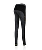 ATHLETE Women's Slim Color Block Long Pants, Style AP11 - Athlete Beyond - For Her - Bottoms - 4
