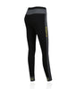 ATHLETE Women's Slim Color Block Long Pants, Style AP11 - Athlete Beyond - For Her - Bottoms - 2