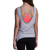 ATHLETE Women's Ari Relaxed Versatile Two-Way Tank Top, Style AT03 - Athlete Beyond - For Her - Top - 5