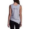 ATHLETE Women's Ari Relaxed Versatile Two-Way Tank Top, Style AT03 - Athlete Beyond - For Her - Top - 6