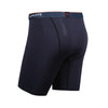 ATHLETE Men's Lightweight Base Layer Shorts, Style C02 - Athlete Beyond - Men - Bottom - 4