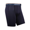 ATHLETE Men's Lightweight Base Layer Shorts, Style C02 - Athlete Beyond - Men - Bottom - 3