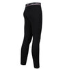 ATHLETE Women's Lightweight Base Layer Long Tights, Style W08 - Athlete Beyond - For Her - Bottoms - 3