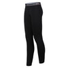 ATHLETE Women's Lightweight Base Layer Long Tights, Style W08 - Athlete Beyond - For Her - Bottoms - 2