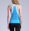 ATHLETE Women's Compression Active Tank, Style NS12 - Athlete Beyond - For Her - Top - 4