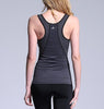 ATHLETE Women's Compression Active Tank, Style NS12 - Athlete Beyond - For Her - Top - 6