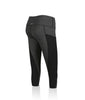 ATHLETE Women's Compression Capri Pant, Style PS05 - Athlete Beyond - For Her - Bottoms - 2