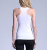 ATHLETE Women's Comfort Tank Top w/ removable pads, Style NS01 - Athlete Beyond - For Her - Top - 10