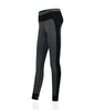 ATHLETE Women's Slim Color Block Long Pants, Style AP11 - Athlete Beyond - For Her - Bottoms - 3