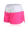 ATHLETE Women's Drawstring Casual Shorts, Style AP06 - Athlete Beyond - For Her - Bottoms - 1