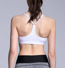ATHLETE Women's Adjustable Strap Sports Bra, Style NS06 - Athlete Beyond - For Her - Top - 2