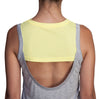 ATHLETE Women's Kai Relaxed Two-tone Tank Top, Style AT02 - Athlete Beyond - For Her - Top - 7