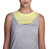 ATHLETE Women's Kai Relaxed Two-tone Tank Top, Style AT02 - Athlete Beyond - For Her - Top - 6