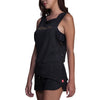 ATHLETE Women's Ari Relaxed Versatile Two-Way Tank Top, Style AT03 - Athlete Beyond - For Her - Top - 7