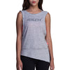 ATHLETE Women's Ari Relaxed Versatile Two-Way Tank Top, Style AT03 - Athlete Beyond - For Her - Top - 3