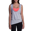 ATHLETE Women's Ari Relaxed Versatile Two-Way Tank Top, Style AT03 - Athlete Beyond - For Her - Top - 4