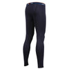ATHLETE Men's Base Layer Long Pants Tights, Style D01 - Athlete Beyond - Men - Bottom - 4