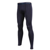 ATHLETE Men's Base Layer Long Pants Tights, Style D01 - Athlete Beyond - Men - Bottom - 2