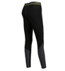 ATHLETE Women's Premium Compression Base Layer Tights, Style E04 - Athlete Beyond - For Her - Bottoms - 2