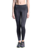 ATHLETE Women's Compression Long Pants, Style PS07 - Athlete Beyond - For Her - Bottoms - 7