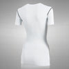 ATHLETE Women's Lightweight Base Layer Short Sleeve Shirts Top, Style W01 - Athlete Beyond - For Her - Top - 2