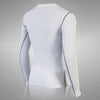 ATHLETE Men's Compression Base Layer Long Sleeve Top, Style B01 - Athlete Beyond - Men - Top - 8