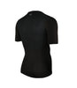 ATHLETE Men's Premium Compression Base Layer Short Sleeve Top, Style E03 - Athlete Beyond - Men - Top - 2