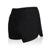 ATHLETE Women's Drawstring Casual Shorts, Style AP06 - Athlete Beyond - For Her - Bottoms - 4