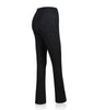 ATHLETE Women's Drawstring Workout Bootcut Pants, Style PS08 - Athlete Beyond - For Her - Bottoms - 4