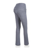 ATHLETE Women's Drawstring Workout Bootcut Pants, Style PS08 - Athlete Beyond - For Her - Bottoms - 6