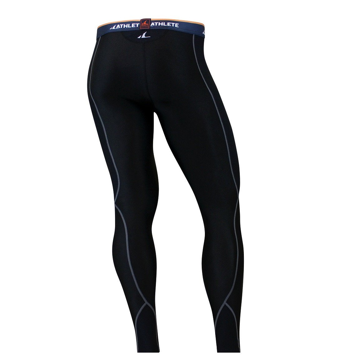 Under Armour Track Pants 1160